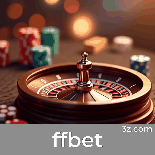 Abordagem Metodológica para Otimizar Bônus na ffbet