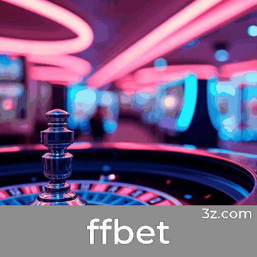ffbet: Experiência Premium com Privilégios de Conta e Membros