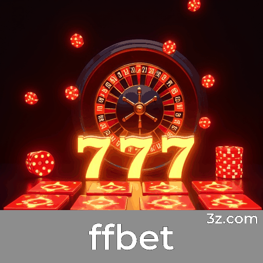 ffbet: Seu Paraíso de Jogos Selecionados