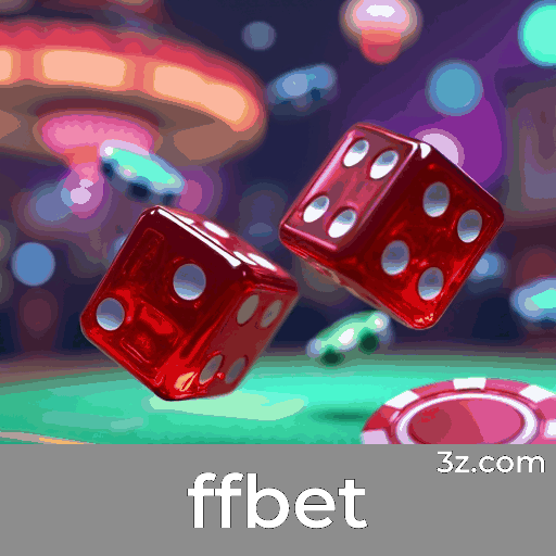 ffbet: Experiência Premium com Privilégios de Conta e Membros