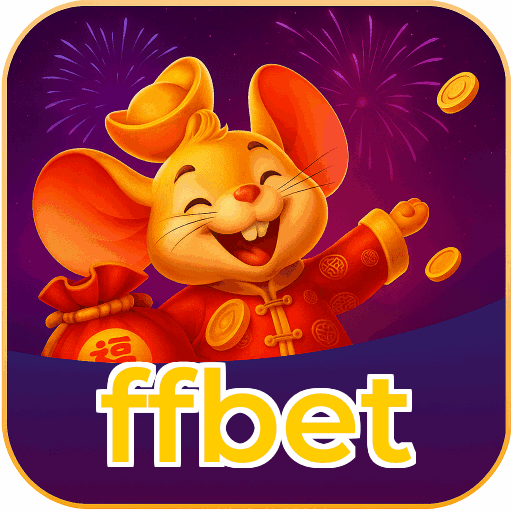 ffbet Logo
