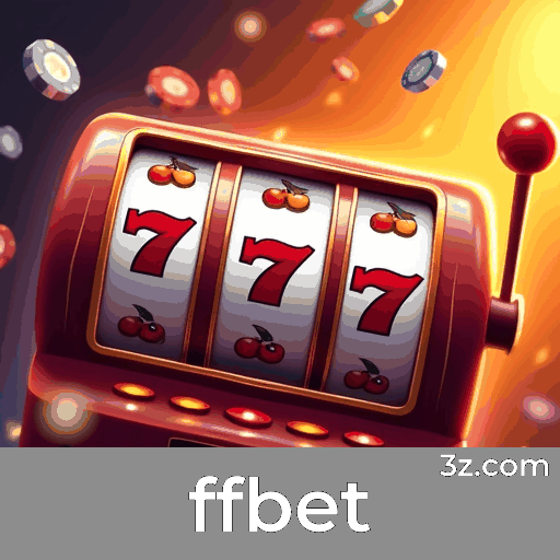ffbet: Experiência Premium com Privilégios de Conta e Membros